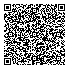 QR код "Рекорд"