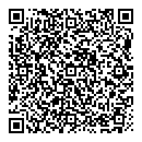 QR код "Арбалет"