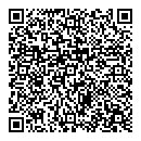 QR код "Рыболов"