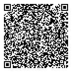 QR код "Chingo Kids"