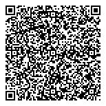QR код "ТверьОхотСервис"