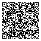 QR код "Арбалет"