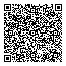QR код "Волга"