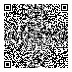 QR код "Акварель"