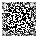 QR код "Теремок"
