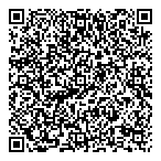 QR код "Турист"