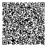 QR код "Юность"