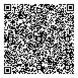 QR код "ORION Апартамент"