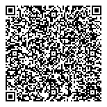 QR код "Эконом"