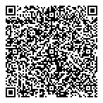 QR код "Каспер"