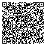 QR код "Губернаторъ"