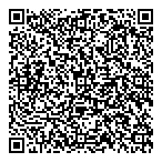 QR код "На Озёрной"
