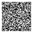 QR код "Центральная"