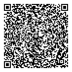QR код "Семейный отель"