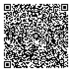 QR код "Версаль"