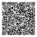 QR код "На Троицкой"