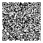 QR код "Прайд"