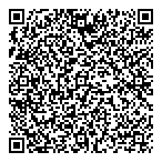 QR код "Адмирал"