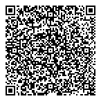 QR код "24 Тверь"
