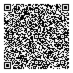QR код "Теремок"