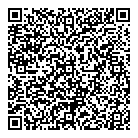 QR код "Norveg"
