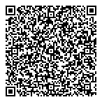 QR код "КАМиТ"