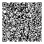 QR код "Рыбак-Чайка"