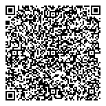 QR код "Фидерок"