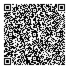 QR код "Рыбак"