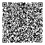 QR код "Рыбалка-спорт"