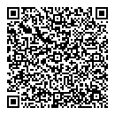 QR код "Чемпион"