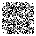 QR код "Рыбацкий берег"