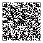QR код "Рыболов"