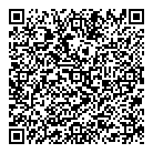 QR код "Мир рыбака"