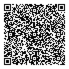 QR код "Рыбацкая гавань"