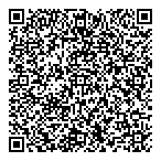 QR код "Рыболов"