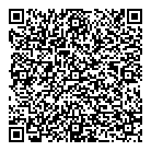 QR код "Пиранья"