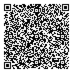 QR код "Рыбак-Чайка 2"