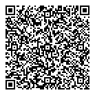 QR код "Рыболов"