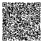 QR код "Рыболов"