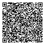 QR код "Фишка"