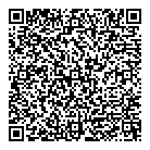 QR код "Мир рыбака"