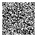 QR код "Рыбак"