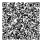 QR код "Рыбачок"