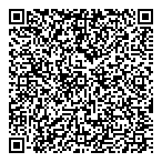 QR код "Pegas Touristik"