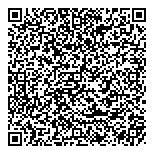 QR код "Евро-Тур"