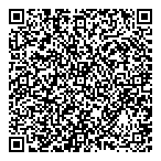 QR код "Кенгу.ру"
