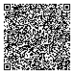 QR код "Континент"