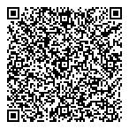 QR код "Всеволод"
