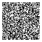 QR код "Малипуся"